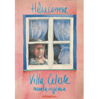 Livros/Acervo/C/CORREIA HEL VILLA